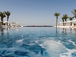 L'hôtel Sofitel Essaouira Mogador Golf & Spa nommé pour le prix Villégiature Awards 2012