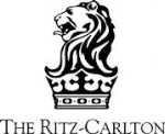 Ritz-Carlton ouvre son premier hôtel à Vienne
