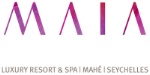Cinq activités insolites au Maia Luxury Resort & Spa Seychelles
