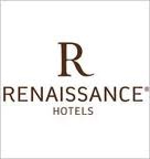 Nouvel hôtel Renaissance en Turquie