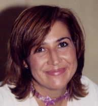 Carole Vallet-Gallou. Carole Vallet-Gallou.