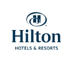 Ouverture du 1er Hilton Hotel & Resort à Istanbul fin 2013