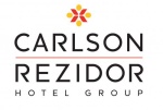 Radisson Blu Resort ouvre un hôtel haut de gamme en Ukraine
