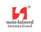 Zest Hôtels, nouvelle marque 2 étoiles de Swiss Belhotel