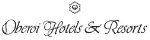 Les nouvelles propositions d'Oberoi Hotels & Resorts