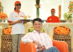 Tauzia va lancer une chaîne d'hôtels 3 étoiles en Indonésie