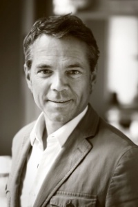 Laurent Moreau : 'Je ne crois pas aux tendances telles qu'elles sont énoncées dans les magazines de décoration.' Laurent Moreau : 'Je ne crois pas aux tendances telles qu'elles sont énoncées dans les magazines de décoration.'