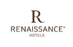 Marriott ouvre son 1er hôtel Renaissance à Edmonton