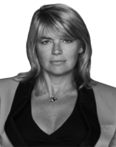 Sybille de Margerie, présidera le jury du premier Home Suite Home Awards