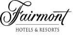 L'hôtel Fairmont Makati aux Philippines vient d'ouvrir ses portes