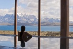 Luxe et aventure au Tierra Patagonia Hotel & Spa