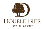 Double Tree by Hilton arrive en Irlande