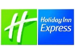 Holiday Inn Express s'implante à Veracruz