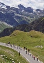 Les hôteliers dans la roue du centième Tour de France