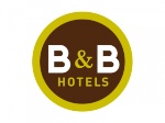 B&B ouvre son premier hôtel hors de l'Europe