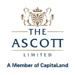 Ascott implante deux appart'hotels en Arabie Saoudite