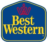 Best Western International ouvre son premier hôtel en Birmanie