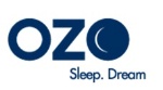 Onyx ouvre son premier hôtel Ozo à Hong-Kong