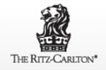Ritz-Carlton revient sur Bali en 2014