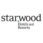 Starwood Hotels & Resorts lance la marque Aloft à Kiev