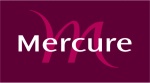 Accor ouvre son premier hôtel Mercure à Jeddah