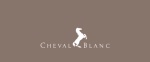 L'hôtel Cheval Blanc Randheli aux Maldives ouvrira en novembre