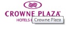 Crowne Plaza se développe en Inde