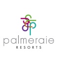 Palmeraie Hotels & Resorts lance sa marque
