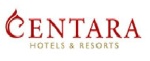 Centara ouvre son 9e hôtel à Pucket