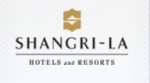 Shangri-La annonce un 2e hôtel à Yangon