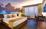 Gateway Hotels & Resorts inaugure son premier hôtel à Calcutta