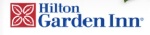 Hilton Garden Inn arrive au Brésil en 2016