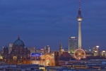 La taxe qui fâche les hôteliers berlinois