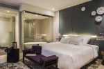 Pullman  compte une nouvelle adresse au Vietnam