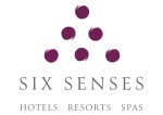Six Senses ouvre son premier resort aux Seychelles