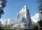 Marriott ouvre un nouvel hôtel Courtyard à Seoul