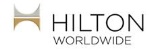 Hilton lance un nouvel hôtel à Mexico