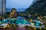 Best Western dévoile un nouvel hôtel en Malaisie
