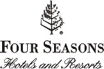 L'hôtel Westcliff passe sous enseigne Four Seasons à Johannesburg