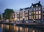 Waldorf Astoria Hotels & Resorts inaugure un hôtel à Amsterdam