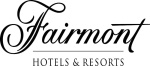 Fairmont Hotels & Resorts arrive dans le Sud de la Chine