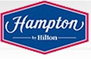 L'hôtel Hampton by Hilton Warsaw City Centre est ouvert