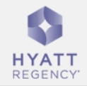 Hyatt Regency est de retour à Tianjin