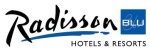 L'hôtel Radisson Blu Dhahran est ouvert