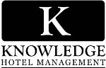 Knowledge se lance dans l'hôtellerie de prestige