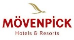Mövenpick Hotels & Resorts annonce un troisième hôtel en Inde
