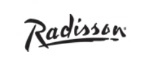 Le Radisson Hotel Barra de Rio de Janeiro est ouvert