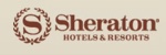 Sheraton ouvre un nouveau resort dans le Pacifique