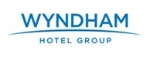 Wyndham Hotel Group poursuit son développement en Turquie