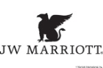 JW Marriott accroit sa présence en Chine